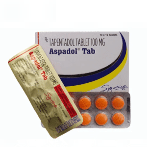 Aspadol