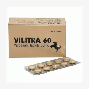 Vilitra 60mg
